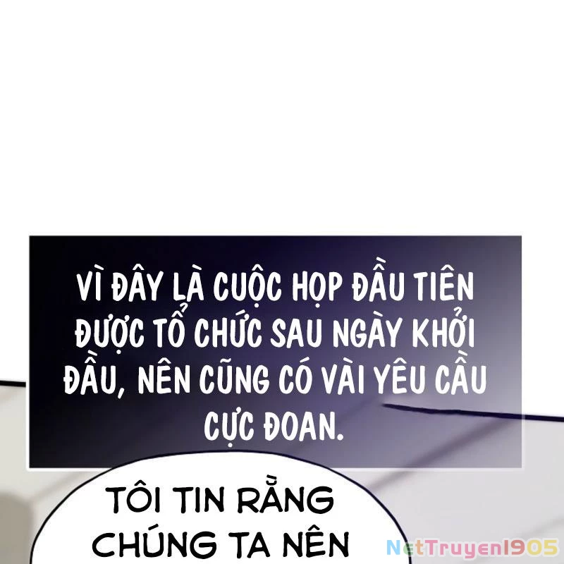 Hồi Quy Giả Chapter 133 - 44