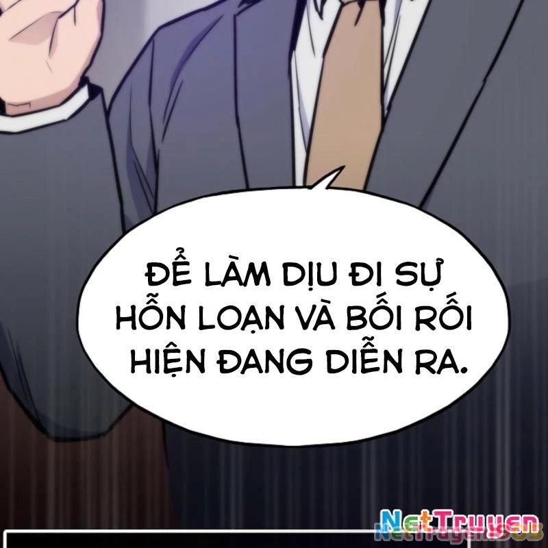 Hồi Quy Giả Chapter 133 - 46