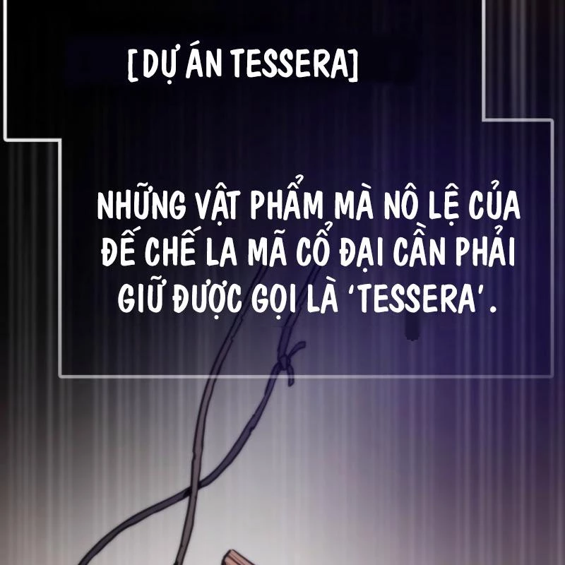 Hồi Quy Giả Chapter 133 - 47