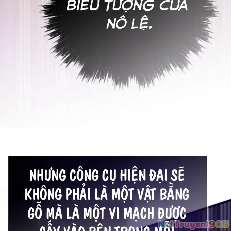Hồi Quy Giả Chapter 133 - 49