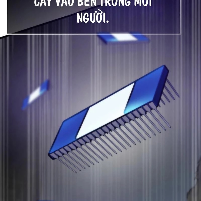 Hồi Quy Giả Chapter 133 - 50