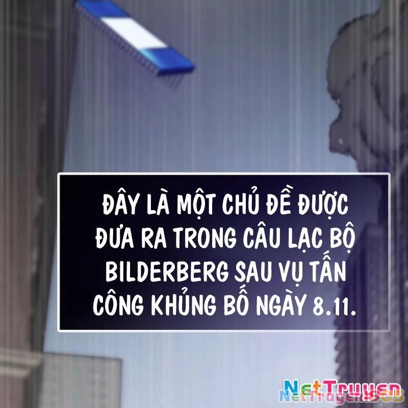 Hồi Quy Giả Chapter 133 - 51