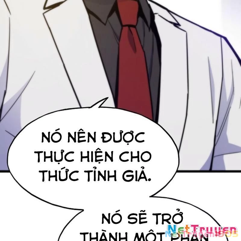 Hồi Quy Giả Chapter 133 - 56