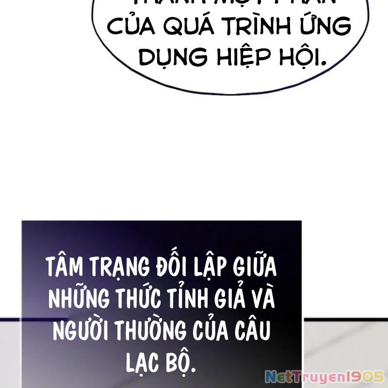 Hồi Quy Giả Chapter 133 - 57