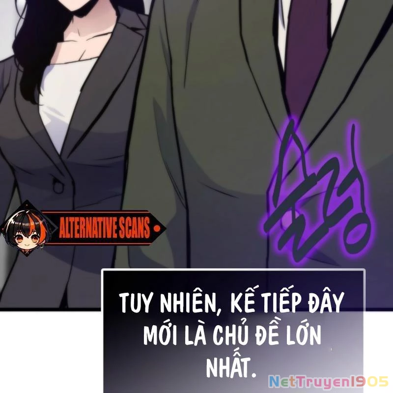 Hồi Quy Giả Chapter 133 - 59