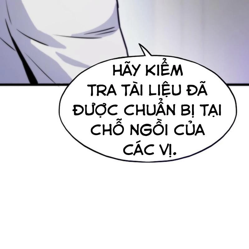 Hồi Quy Giả Chapter 133 - 62