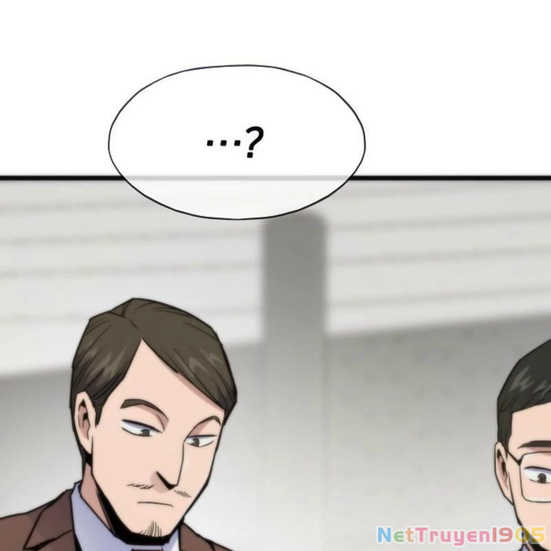 Hồi Quy Giả Chapter 133 - 63