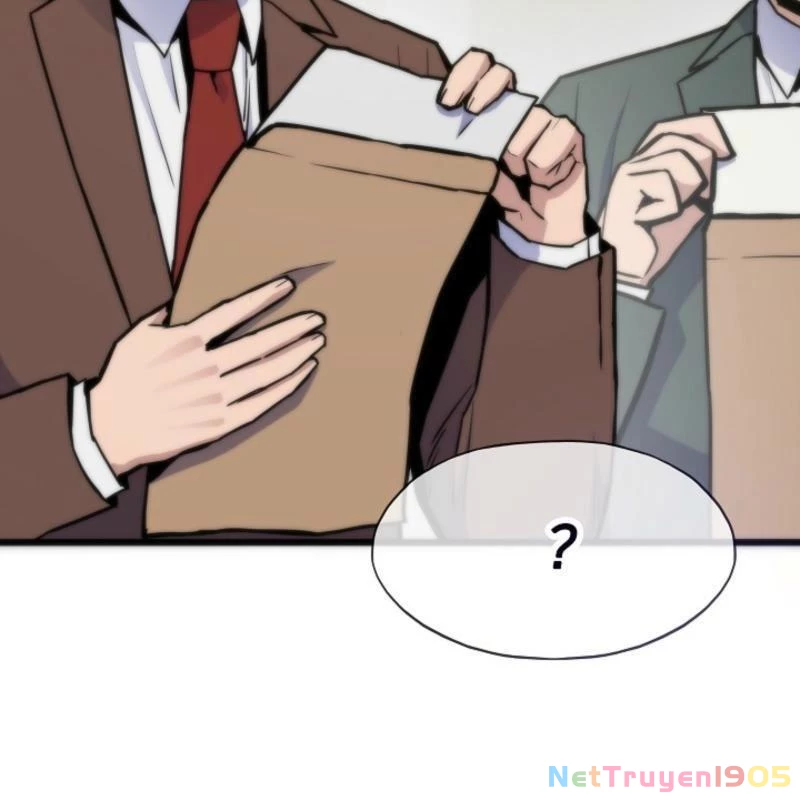 Hồi Quy Giả Chapter 133 - 64