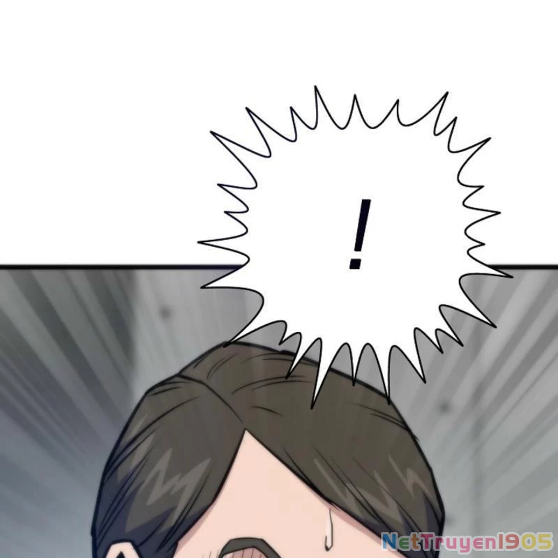 Hồi Quy Giả Chapter 133 - 65