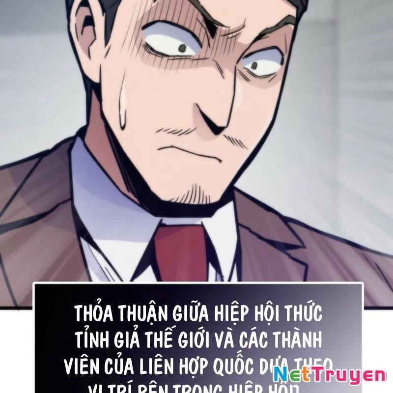 Hồi Quy Giả Chapter 133 - 66