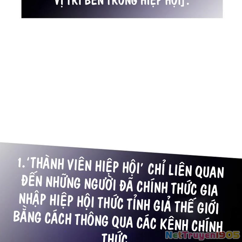Hồi Quy Giả Chapter 133 - 67