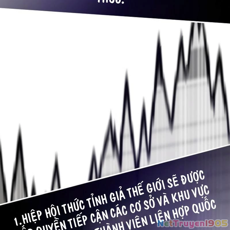 Hồi Quy Giả Chapter 133 - 68
