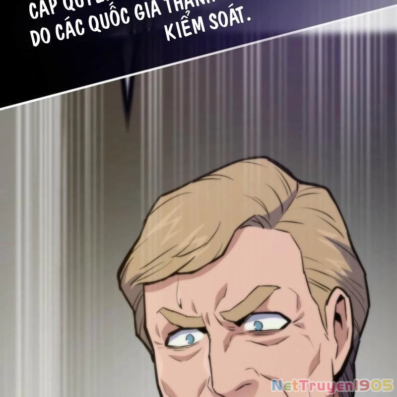 Hồi Quy Giả Chapter 133 - 69