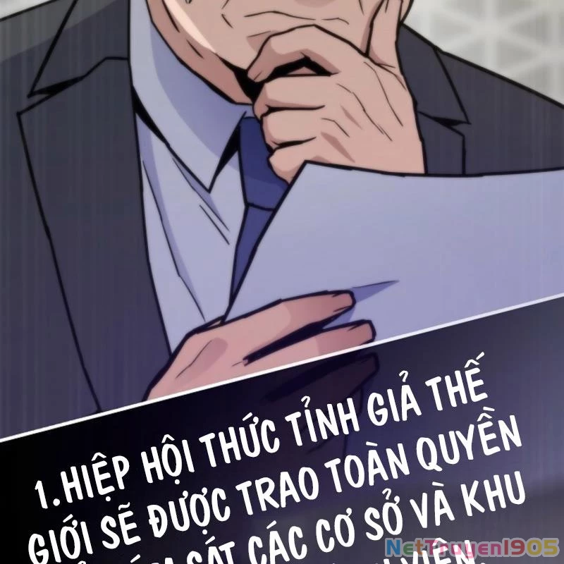 Hồi Quy Giả Chapter 133 - 72