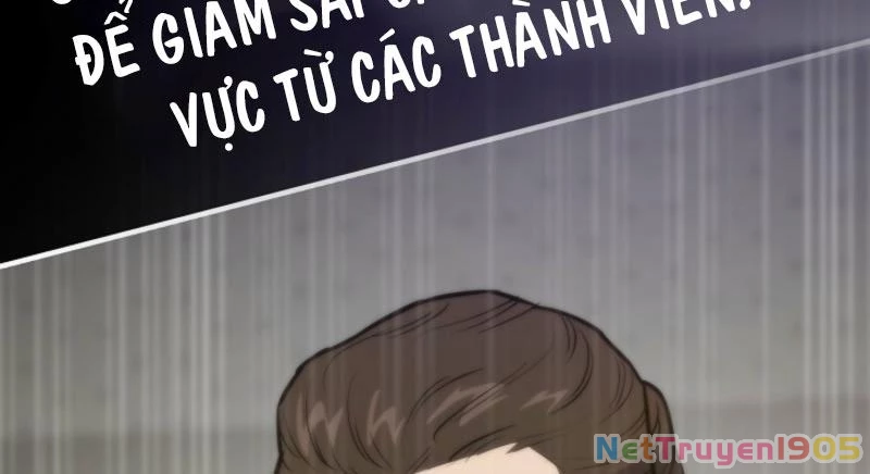 Hồi Quy Giả Chapter 133 - 73