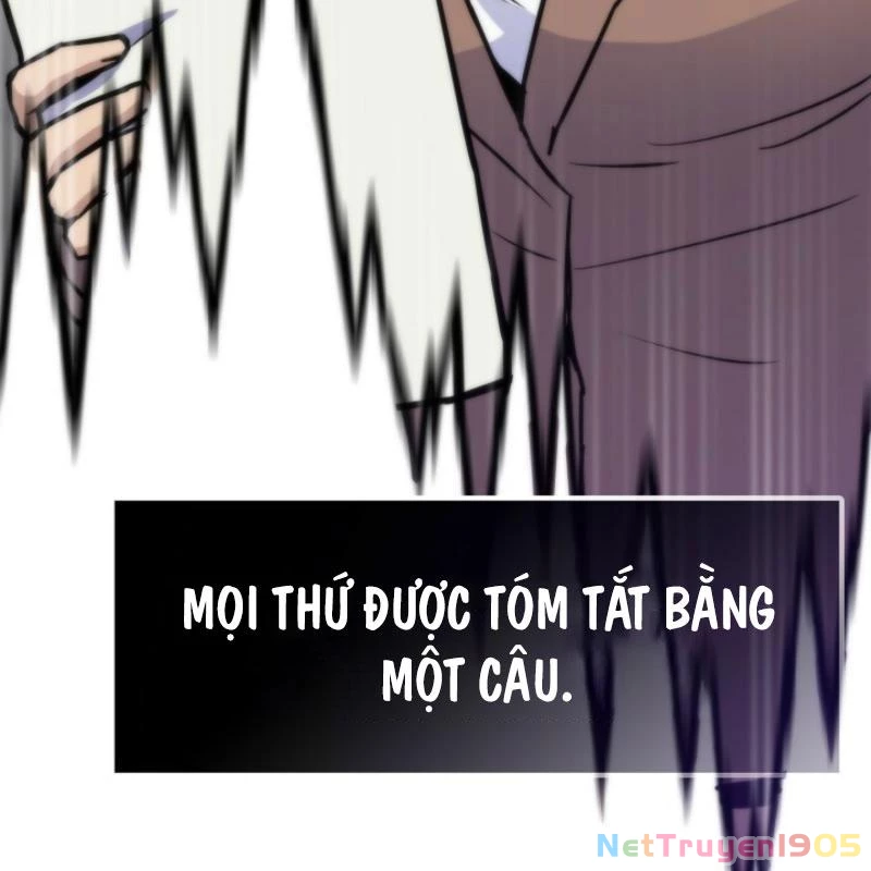 Hồi Quy Giả Chapter 133 - 75
