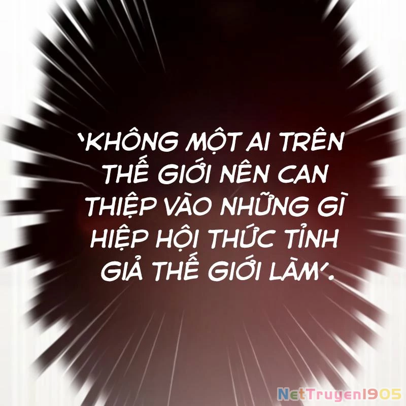 Hồi Quy Giả Chapter 133 - 77