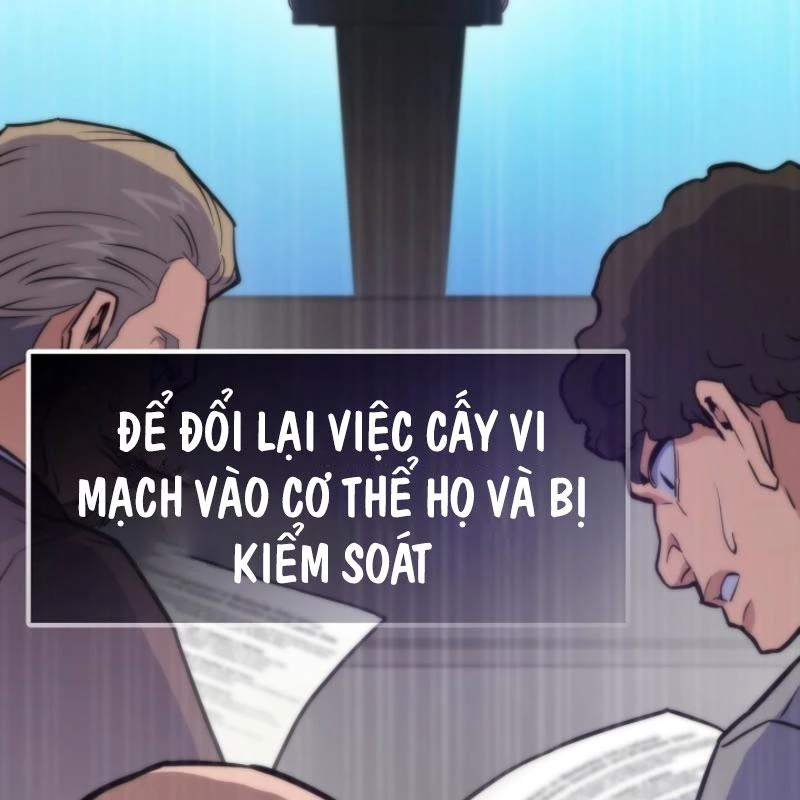 Hồi Quy Giả Chapter 133 - 79