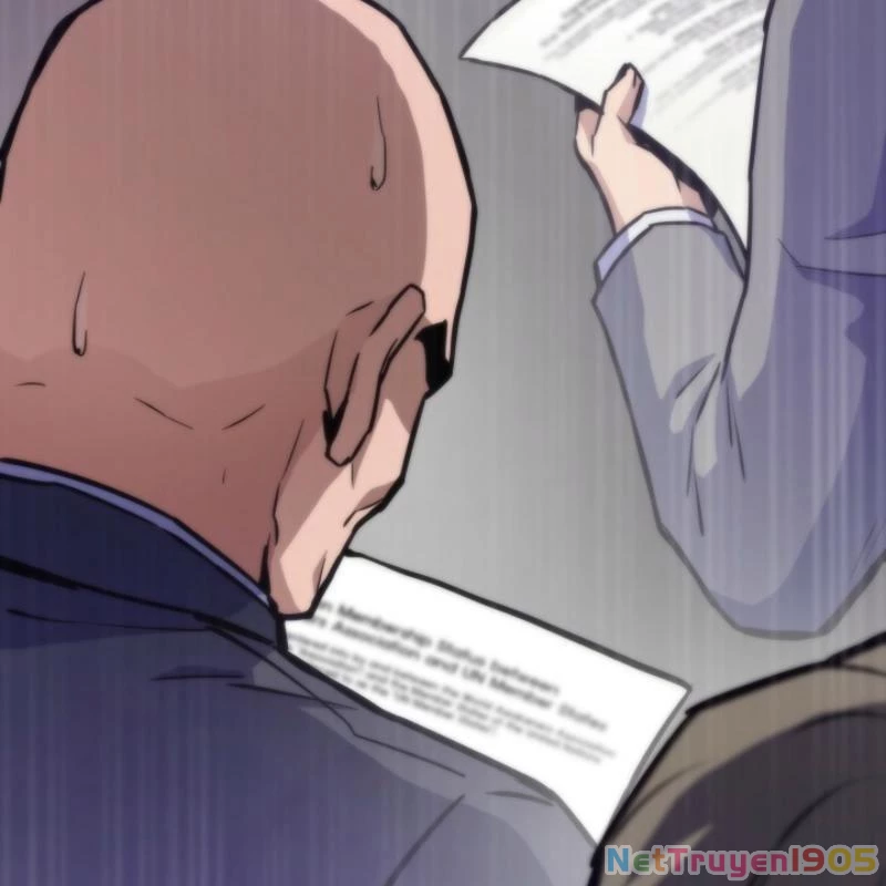 Hồi Quy Giả Chapter 133 - 80