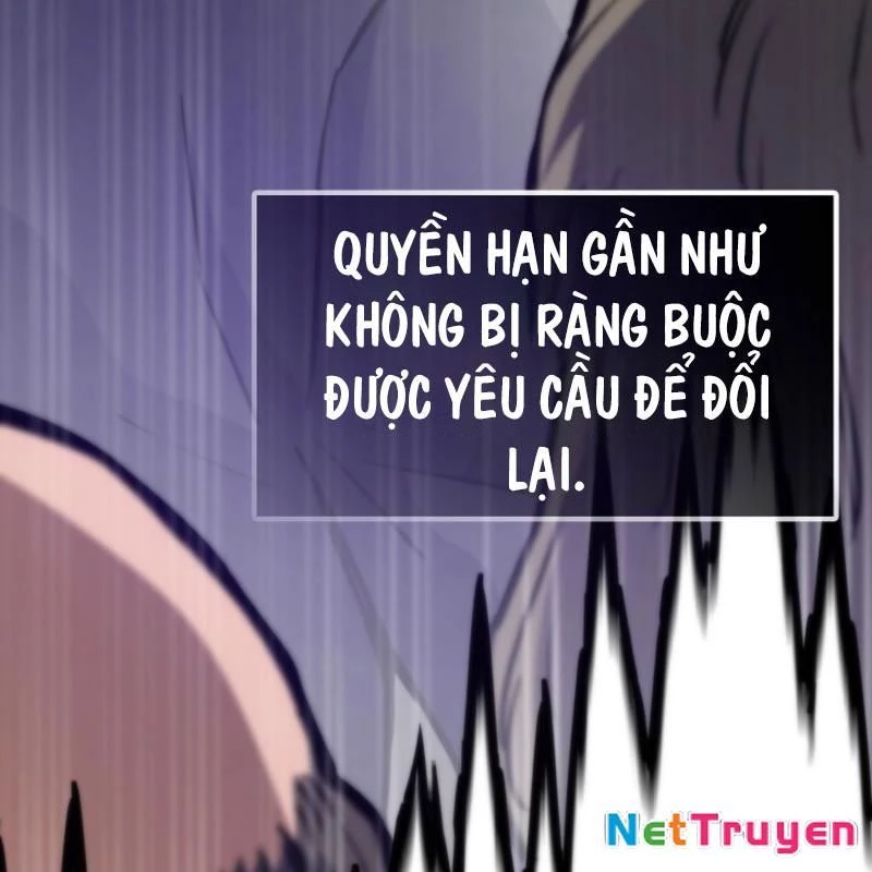 Hồi Quy Giả Chapter 133 - 81