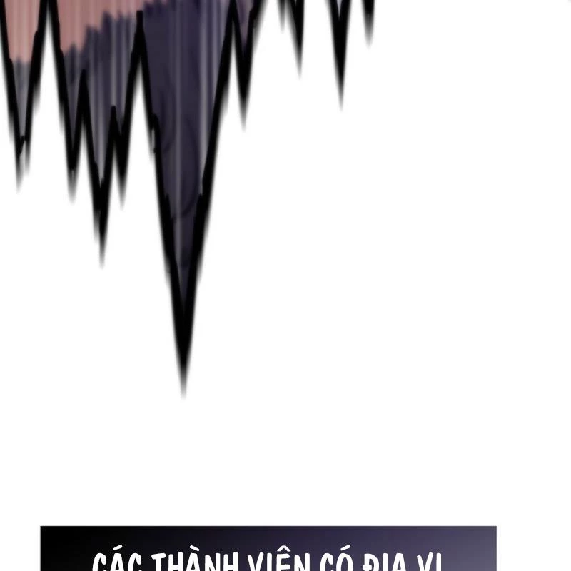 Hồi Quy Giả Chapter 133 - 82