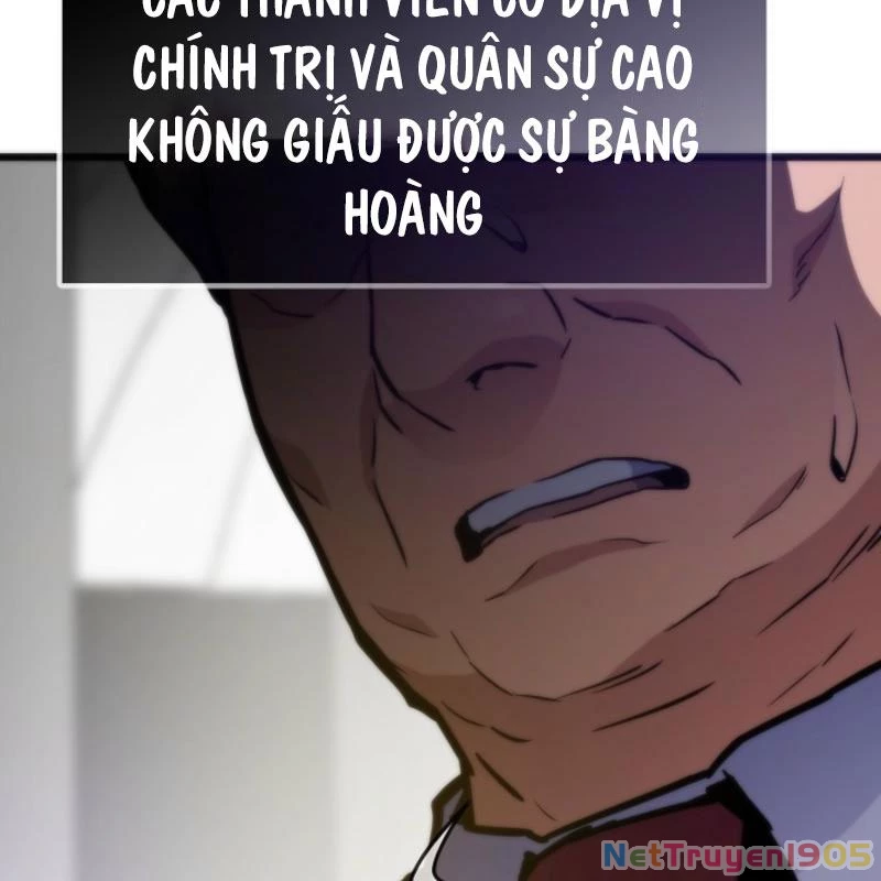 Hồi Quy Giả Chapter 133 - 83
