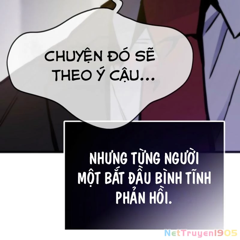Hồi Quy Giả Chapter 133 - 84