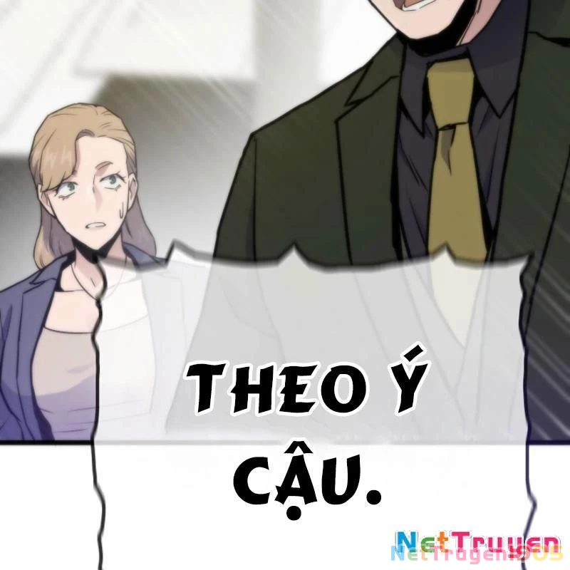 Hồi Quy Giả Chapter 133 - 86