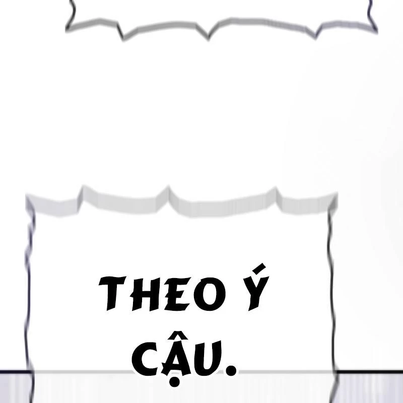 Hồi Quy Giả Chapter 133 - 87