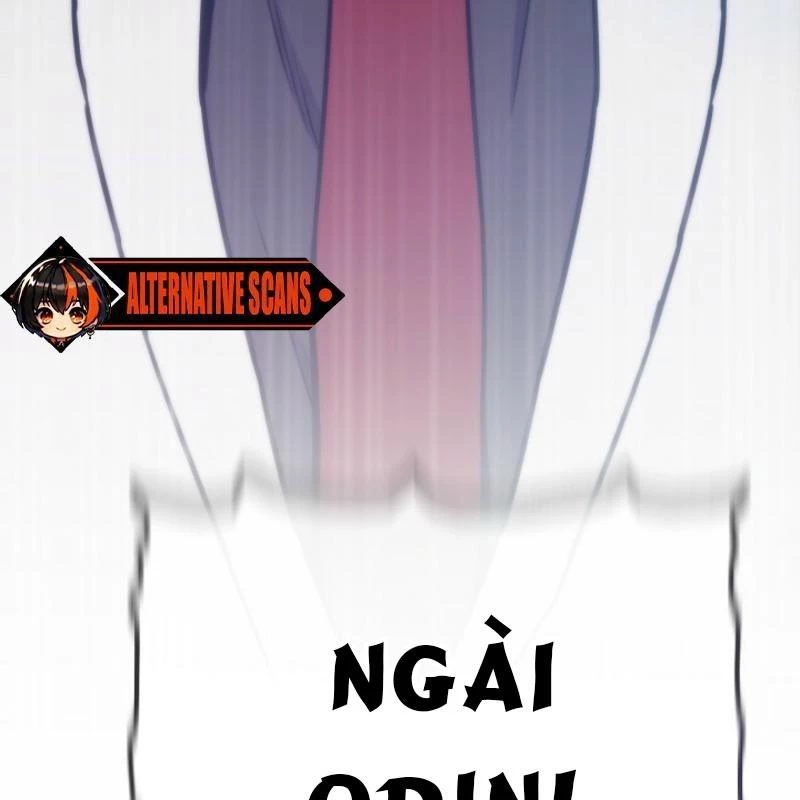 Hồi Quy Giả Chapter 133 - 90