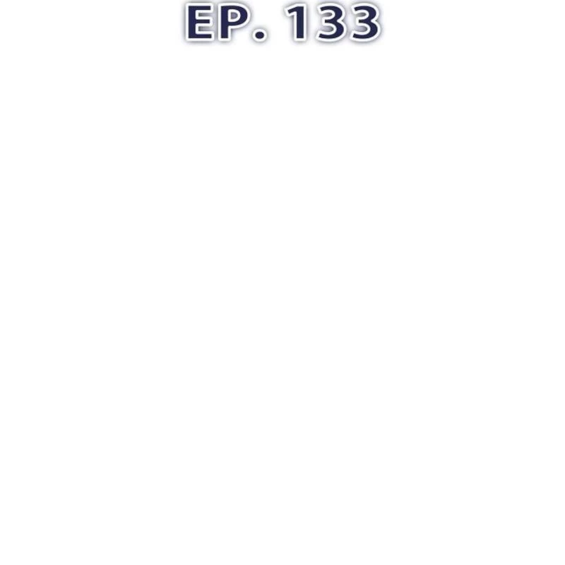 Hồi Quy Giả Chapter 133 - 93