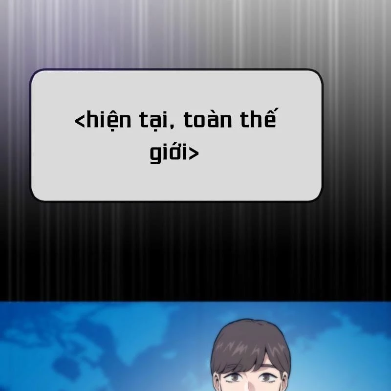 Hồi Quy Giả Chapter 133 - 95