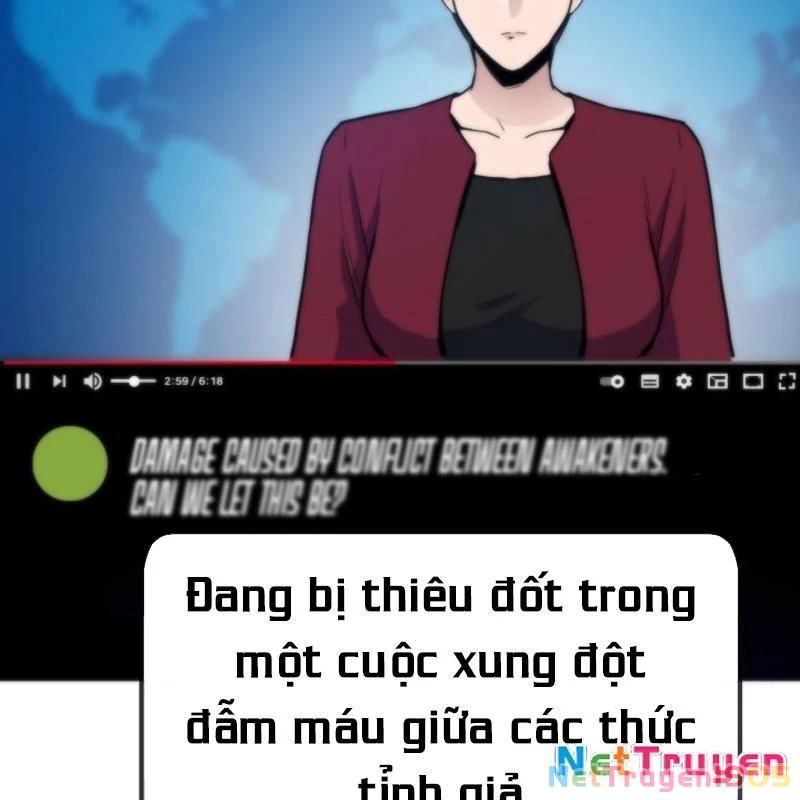 Hồi Quy Giả Chapter 133 - 96