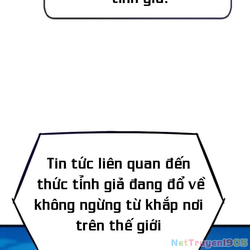 Hồi Quy Giả Chapter 133 - 97