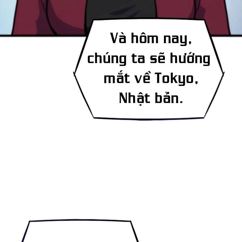 Hồi Quy Giả Chapter 133 - 99