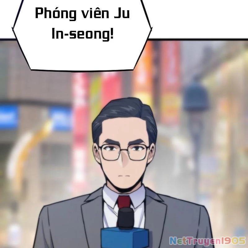 Hồi Quy Giả Chapter 133 - 100