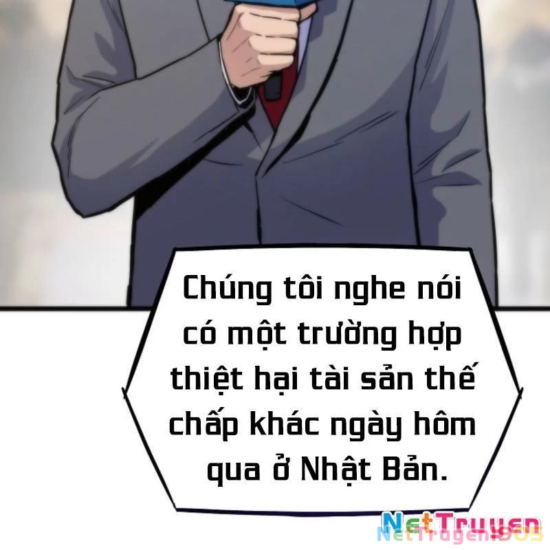 Hồi Quy Giả Chapter 133 - 101