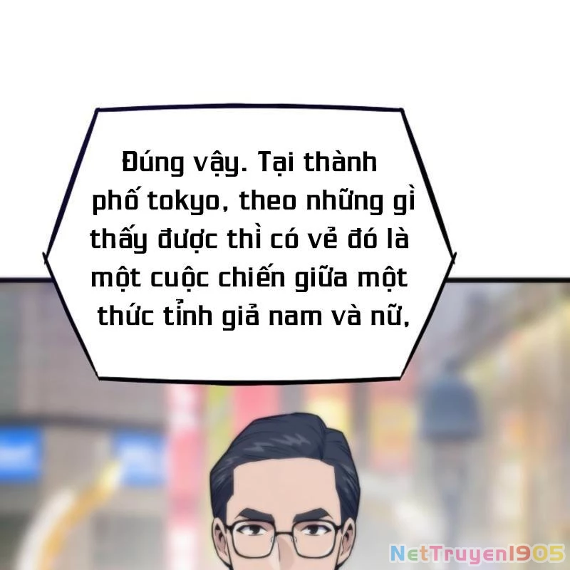 Hồi Quy Giả Chapter 133 - 102