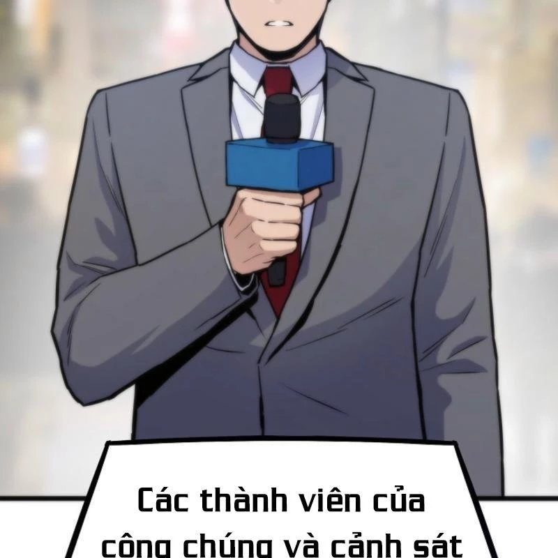Hồi Quy Giả Chapter 133 - 103