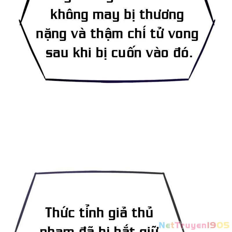 Hồi Quy Giả Chapter 133 - 104