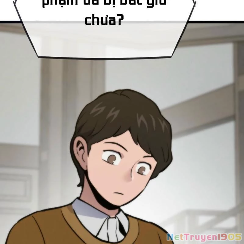 Hồi Quy Giả Chapter 133 - 105