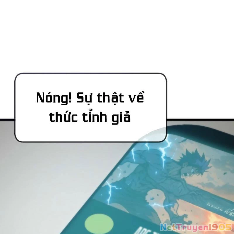 Hồi Quy Giả Chapter 133 - 107