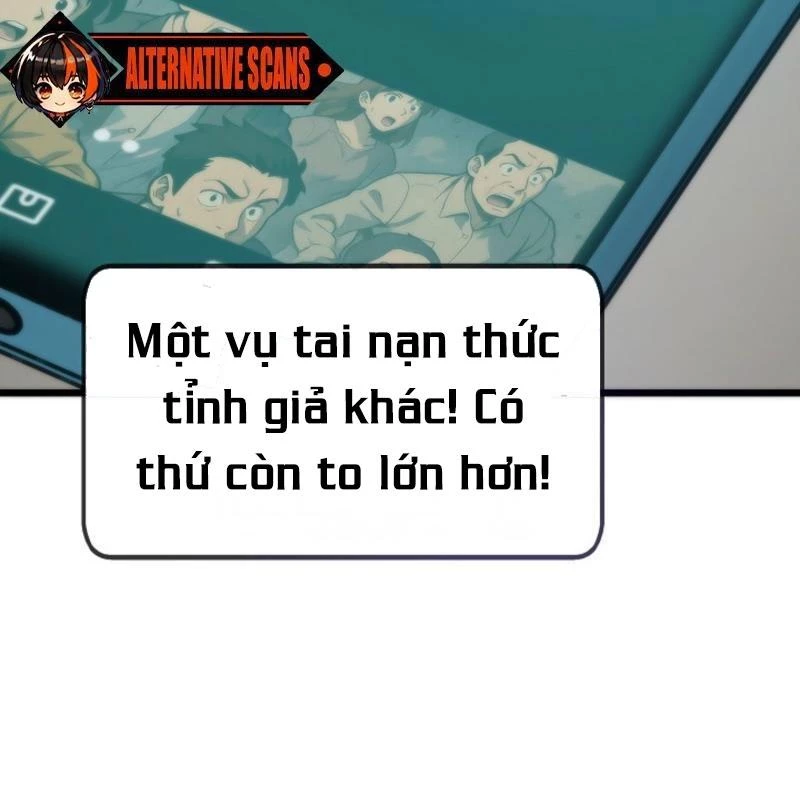 Hồi Quy Giả Chapter 133 - 109
