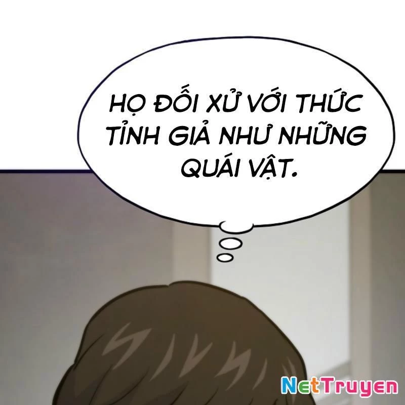 Hồi Quy Giả Chapter 133 - 111