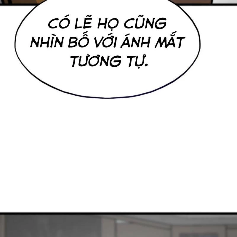 Hồi Quy Giả Chapter 133 - 113