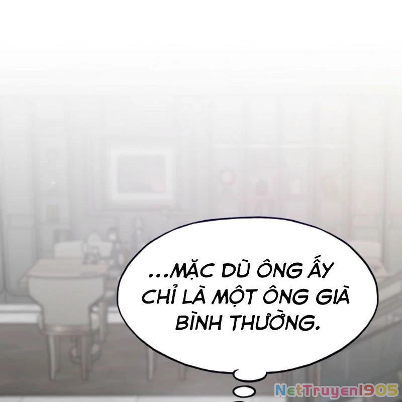 Hồi Quy Giả Chapter 133 - 118