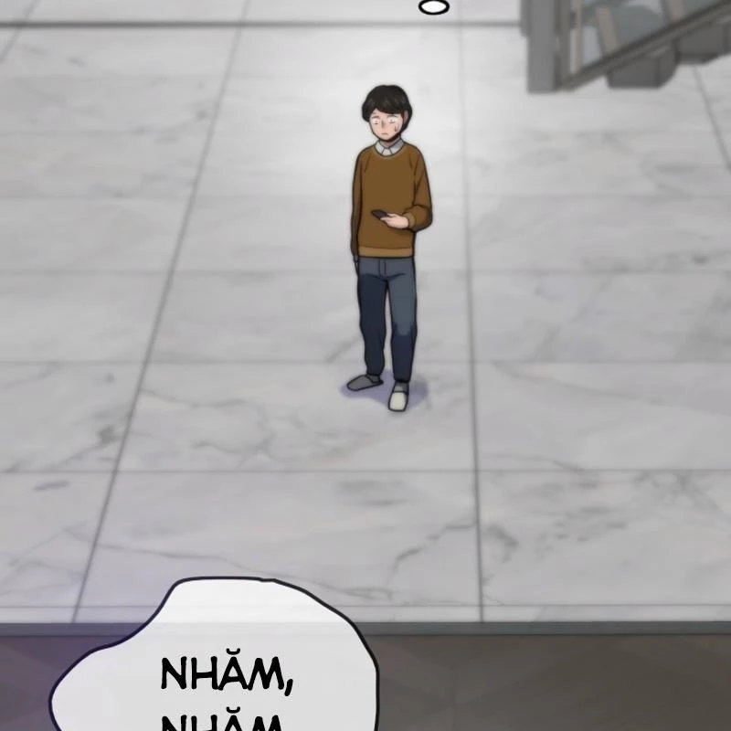 Hồi Quy Giả Chapter 133 - 119