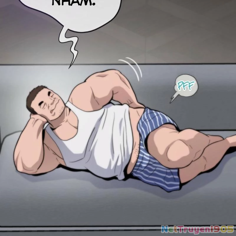 Hồi Quy Giả Chapter 133 - 120