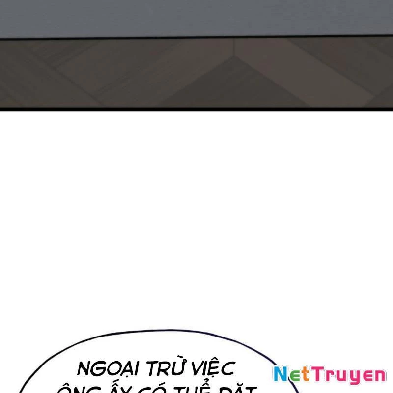 Hồi Quy Giả Chapter 133 - 121