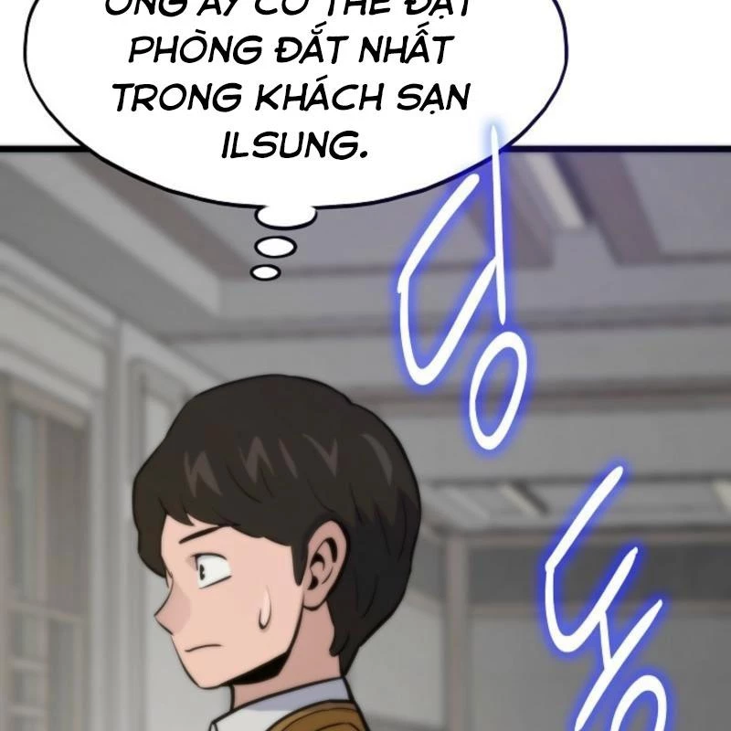 Hồi Quy Giả Chapter 133 - 122